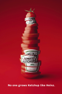 publicidad-creativa-heinz