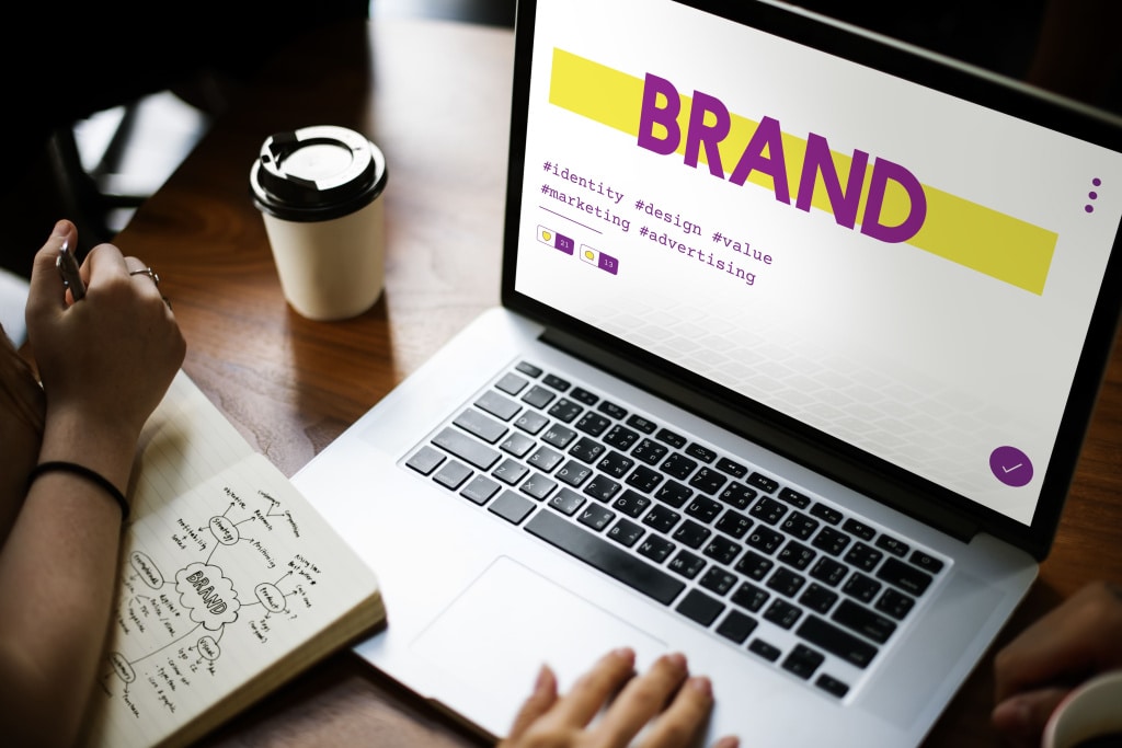 Brand Content: Cómo crear una conexión emocional entre tu marca y tu audiencia 