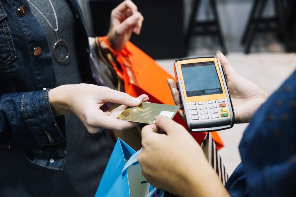 En qué marcas confían más los consumidores El poder de una marca bien establecida