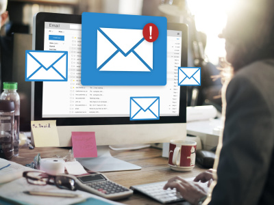 Guía completa del email marketing Estructura, plataformas y beneficios